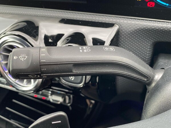 Used Mercedes-Benz A-Class 2019 for sale - 76206042: Photo 28