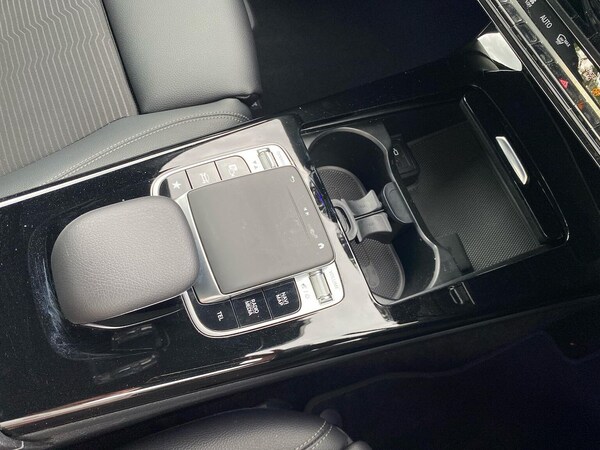 Used Mercedes-Benz A-Class 2019 for sale - 76206042: Photo 32