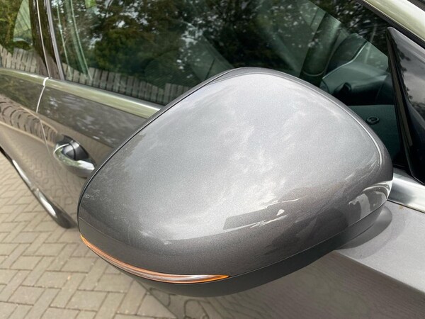 Used Mercedes-Benz A-Class 2019 for sale - 76206042: Photo 38