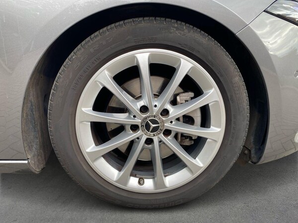 Used Mercedes-Benz A-Class 2019 for sale - 76206042: Photo 6
