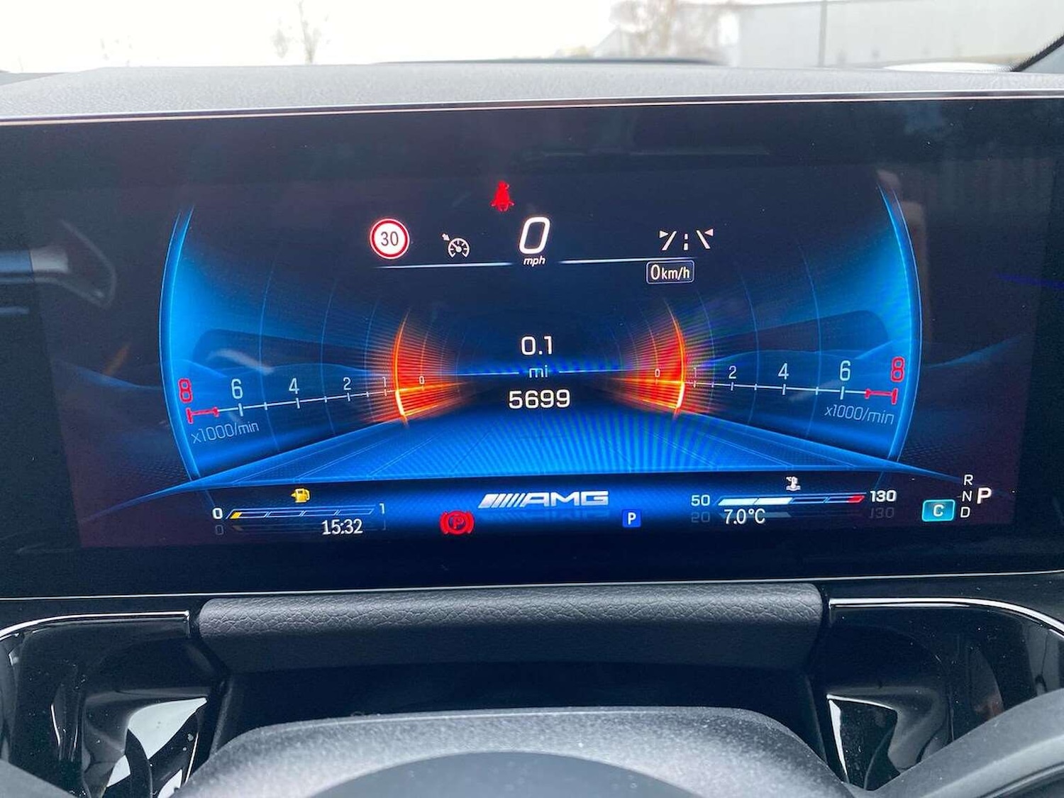 Used Mercedes-Benz GLA 2025 for sale - 77775190: Photo 10