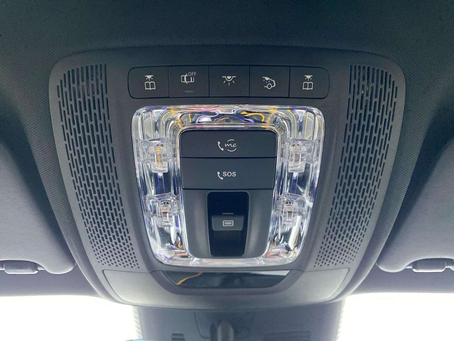 Used Mercedes-Benz GLA 2025 for sale - 77775190: Photo 14