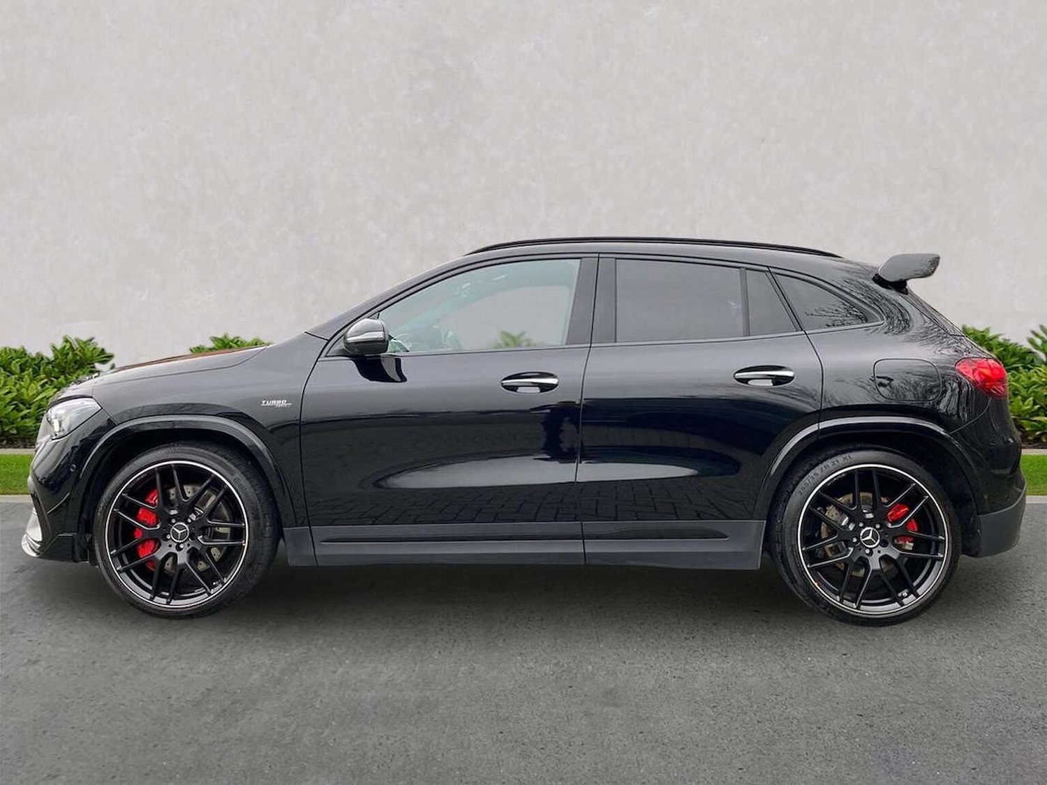 Used Mercedes-Benz GLA 2025 for sale - 77775190: Photo 19