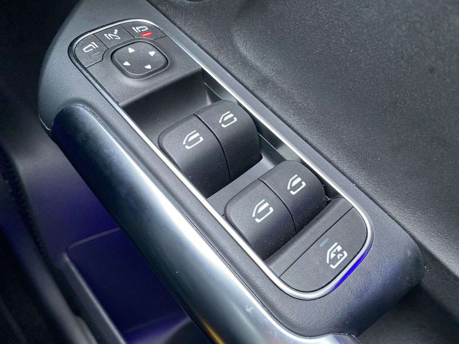 Used Mercedes-Benz GLA 2025 for sale - 77775190: Photo 21