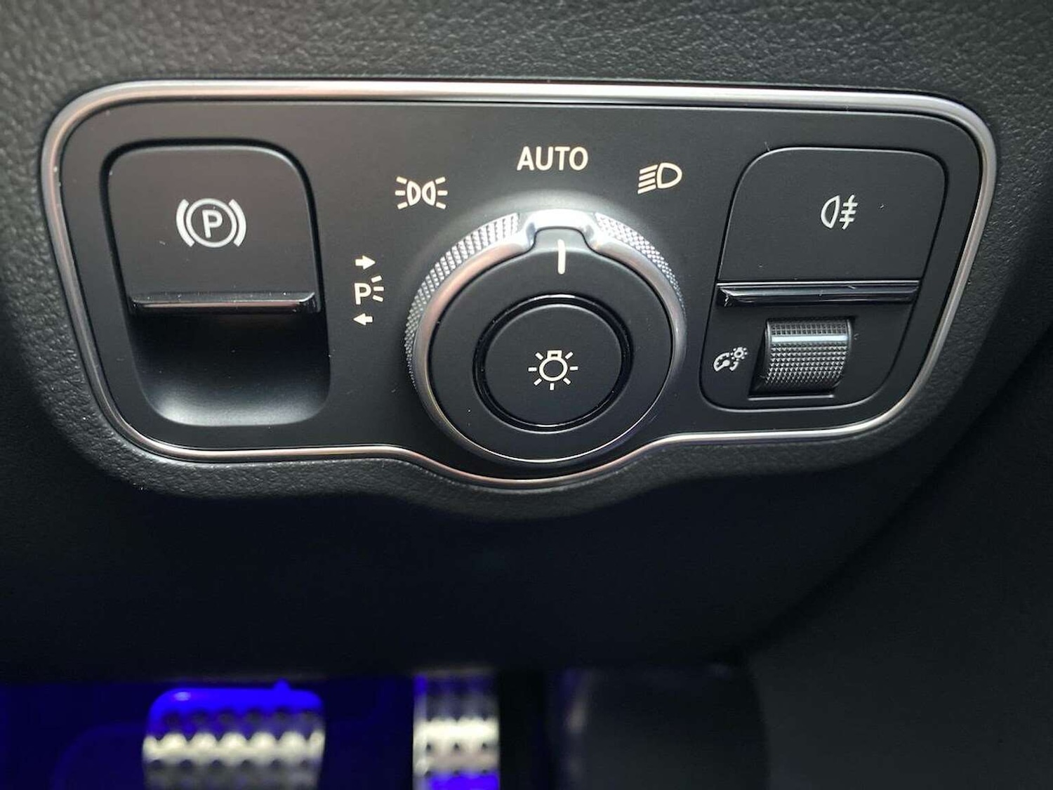 Used Mercedes-Benz GLA 2025 for sale - 77775190: Photo 22