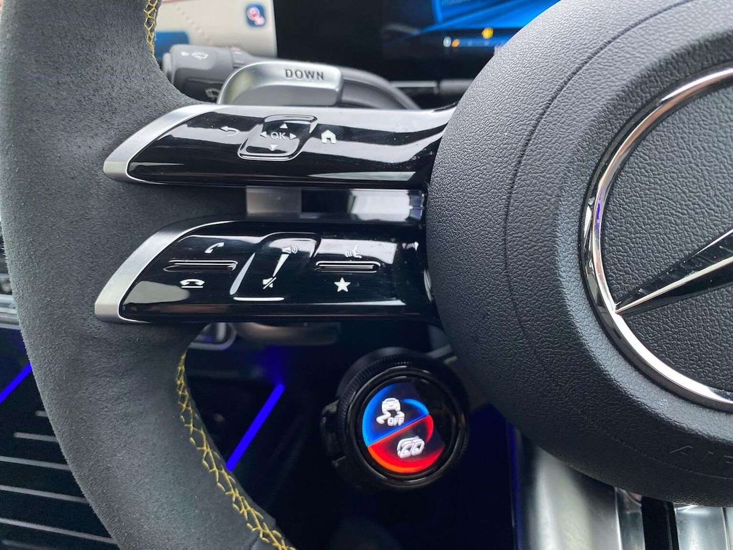 Used Mercedes-Benz GLA 2025 for sale - 77775190: Photo 26