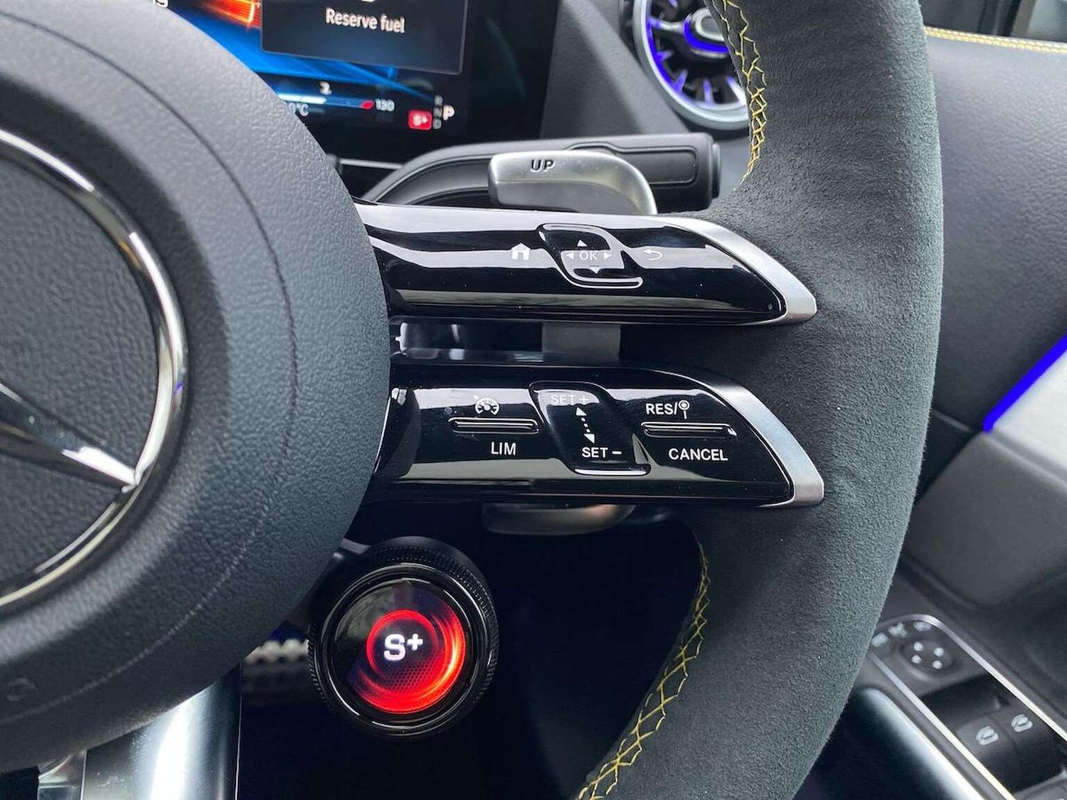 Used Mercedes-Benz GLA 2025 for sale - 77775190: Photo 27