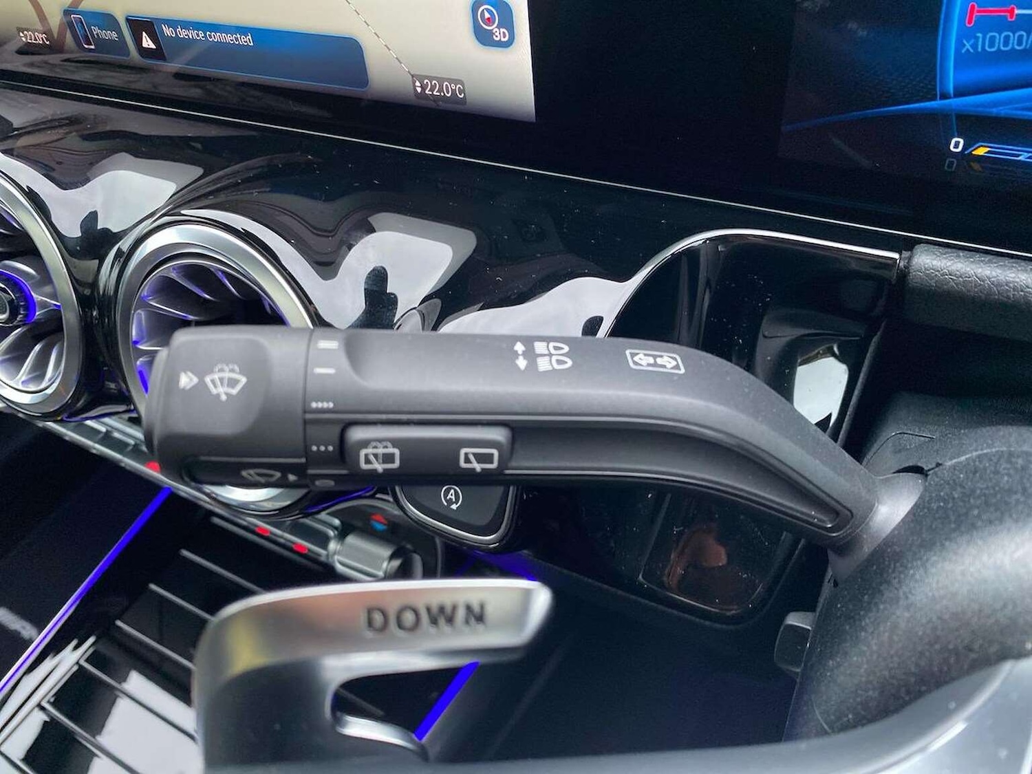 Used Mercedes-Benz GLA 2025 for sale - 77775190: Photo 28