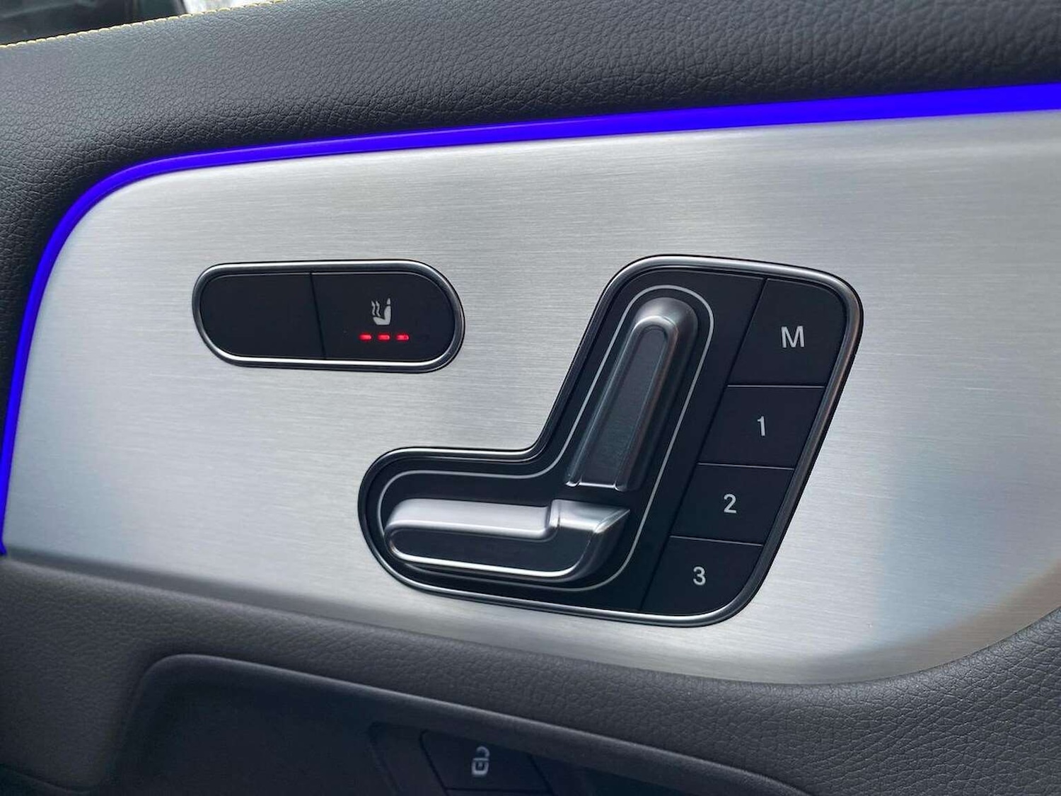 Used Mercedes-Benz GLA 2025 for sale - 77775190: Photo 30