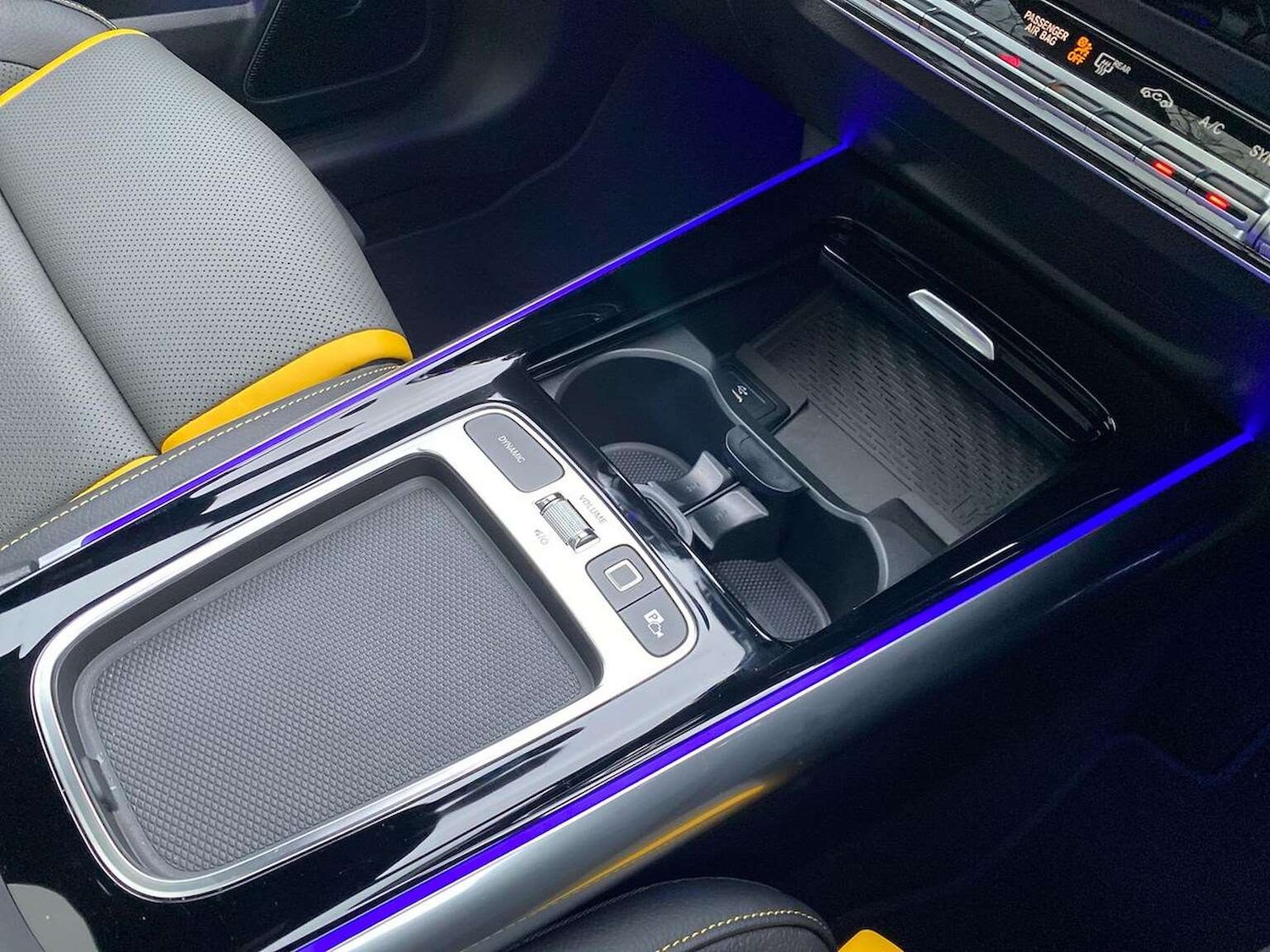 Used Mercedes-Benz GLA 2025 for sale - 77775190: Photo 32