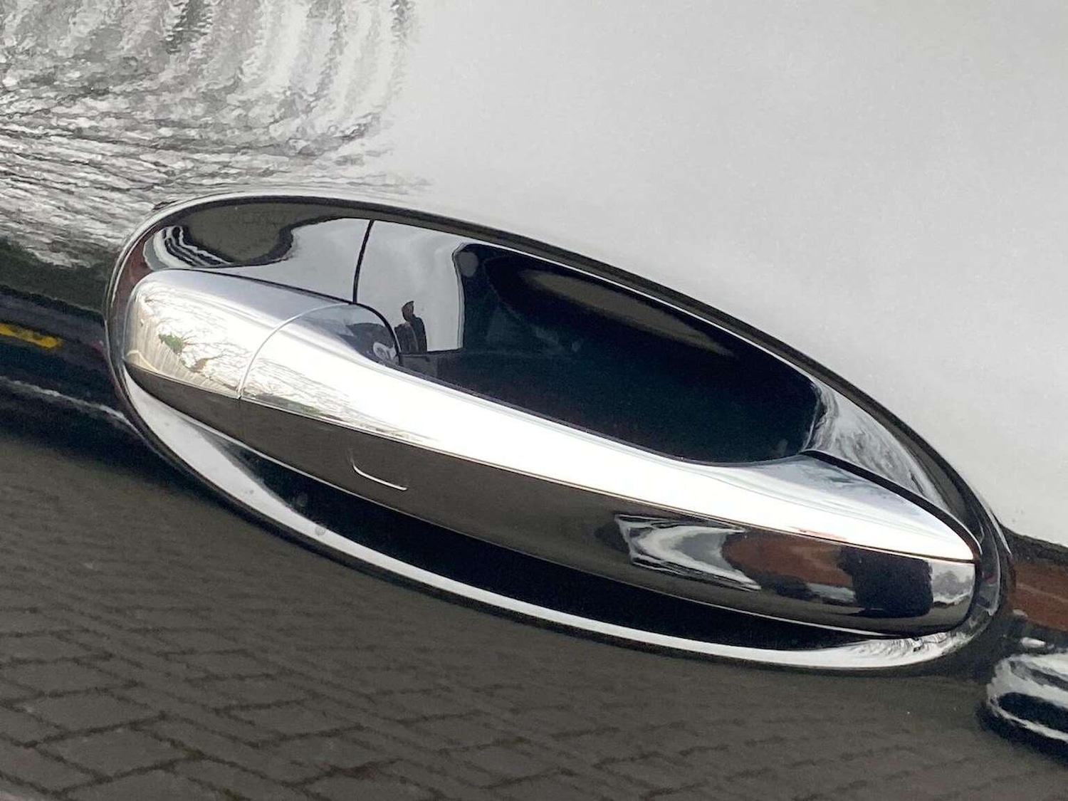 Used Mercedes-Benz GLA 2025 for sale - 77775190: Photo 37