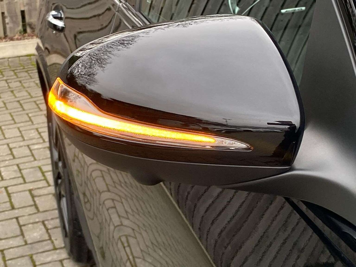 Used Mercedes-Benz GLA 2025 for sale - 77775190: Photo 38