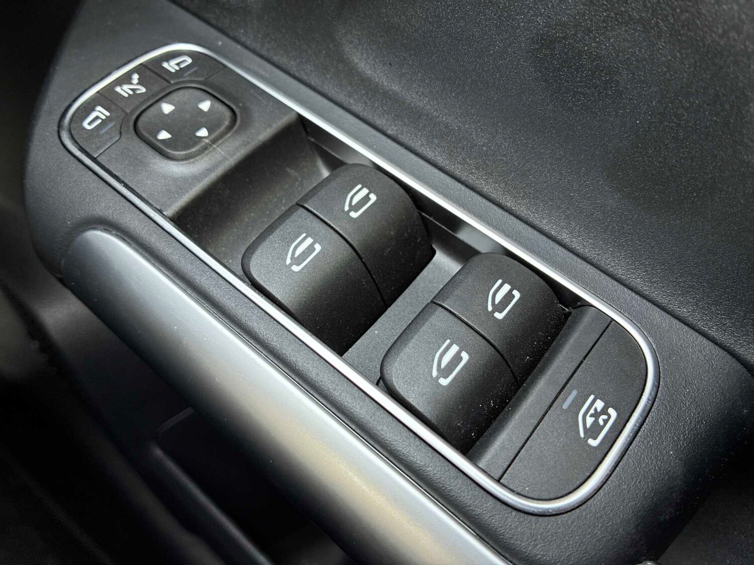 Used Mercedes-Benz GLA 2025 for sale - 78192592: Photo 21