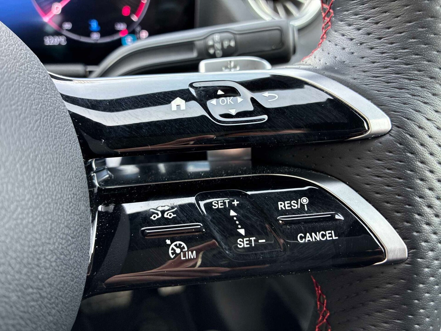 Used Mercedes-Benz GLA 2025 for sale - 78192592: Photo 23