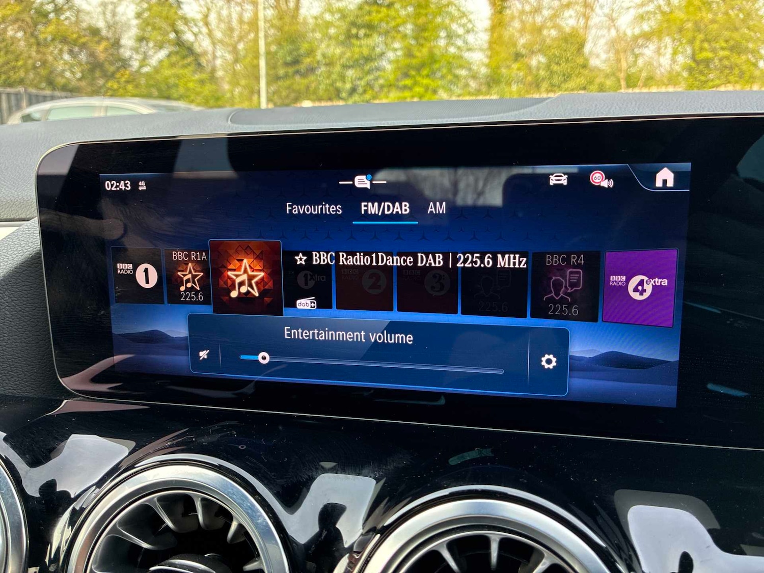 Used Mercedes-Benz GLA 2025 for sale - 78192592: Photo 26