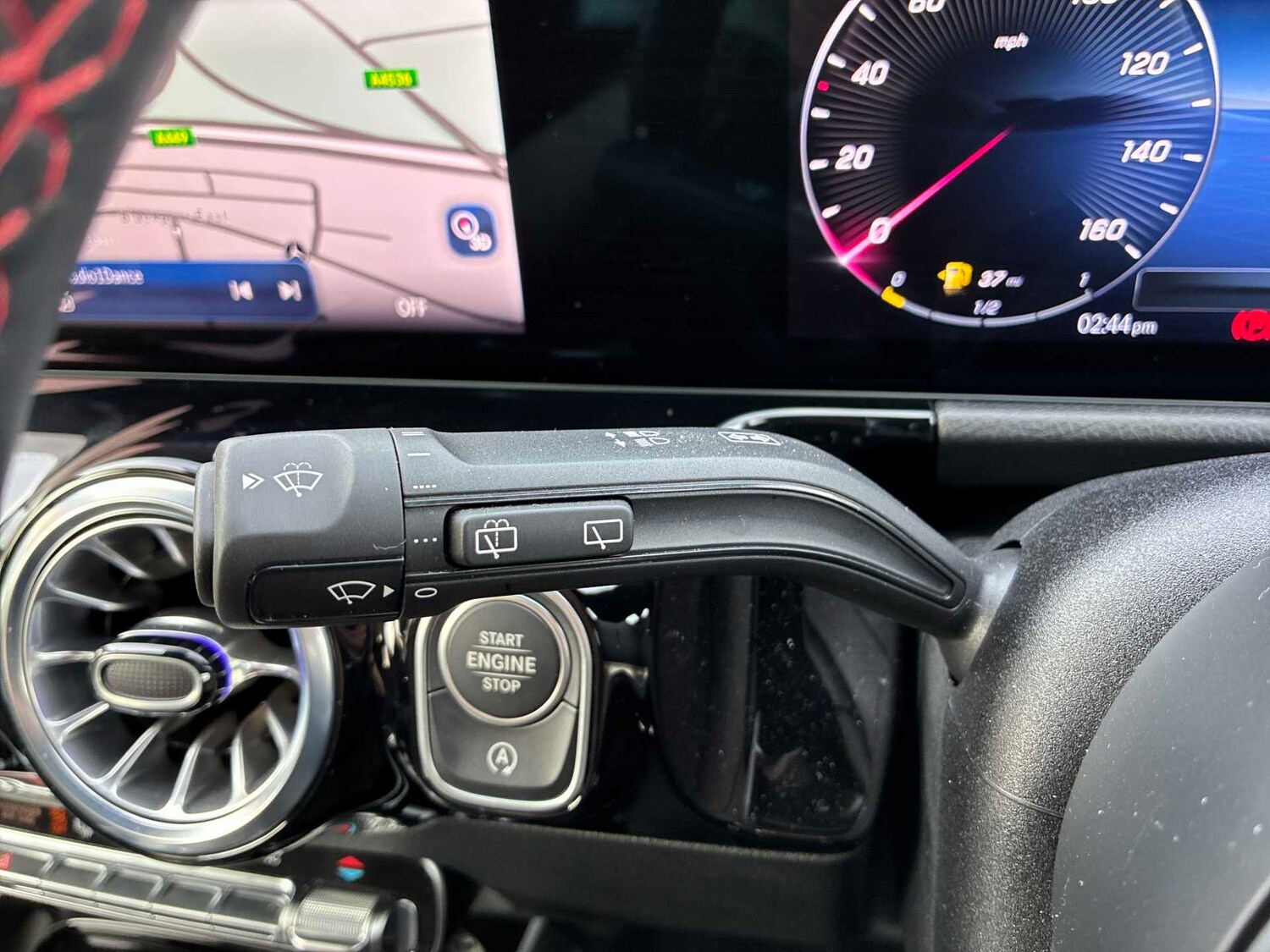 Used Mercedes-Benz GLA 2025 for sale - 78192592: Photo 27