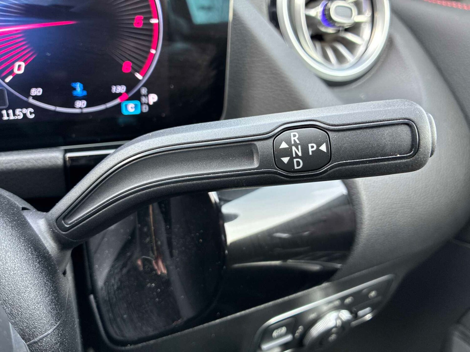 Used Mercedes-Benz GLA 2025 for sale - 78192592: Photo 28