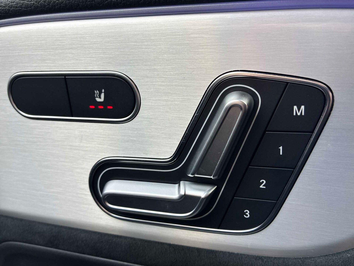 Used Mercedes-Benz GLA 2025 for sale - 78192592: Photo 29