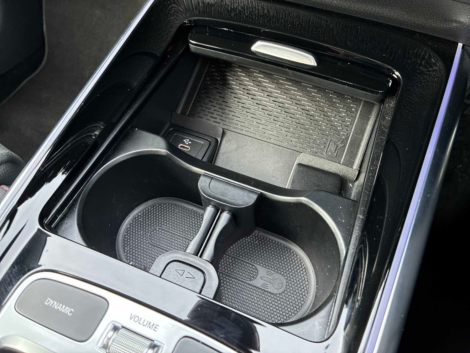 Used Mercedes-Benz GLA 2025 for sale - 78192592: Photo 31