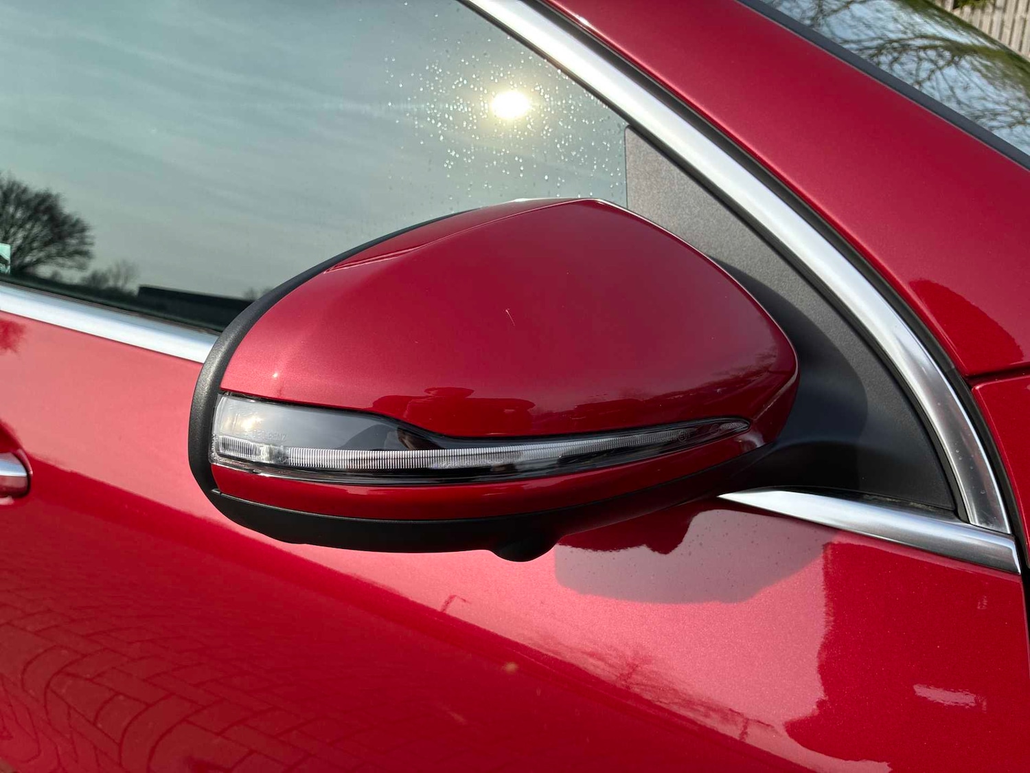 Used Mercedes-Benz GLA 2025 for sale - 78192592: Photo 36