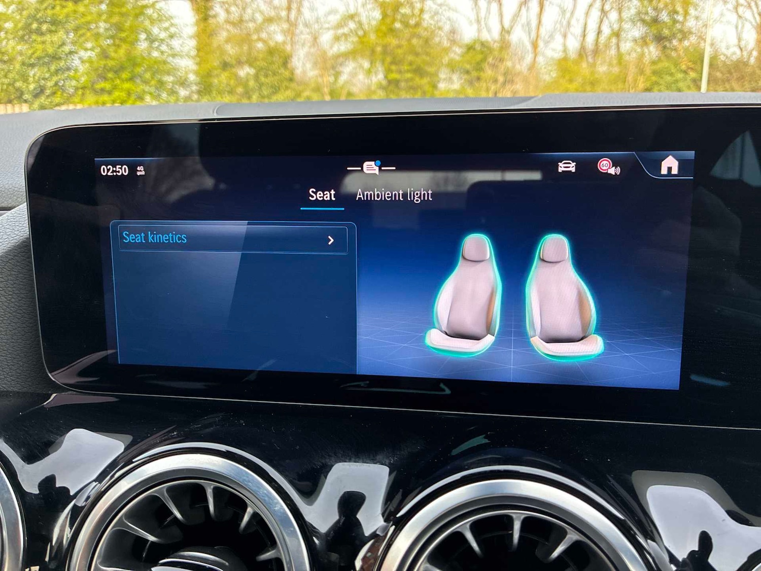 Used Mercedes-Benz GLA 2025 for sale - 78192592: Photo 39