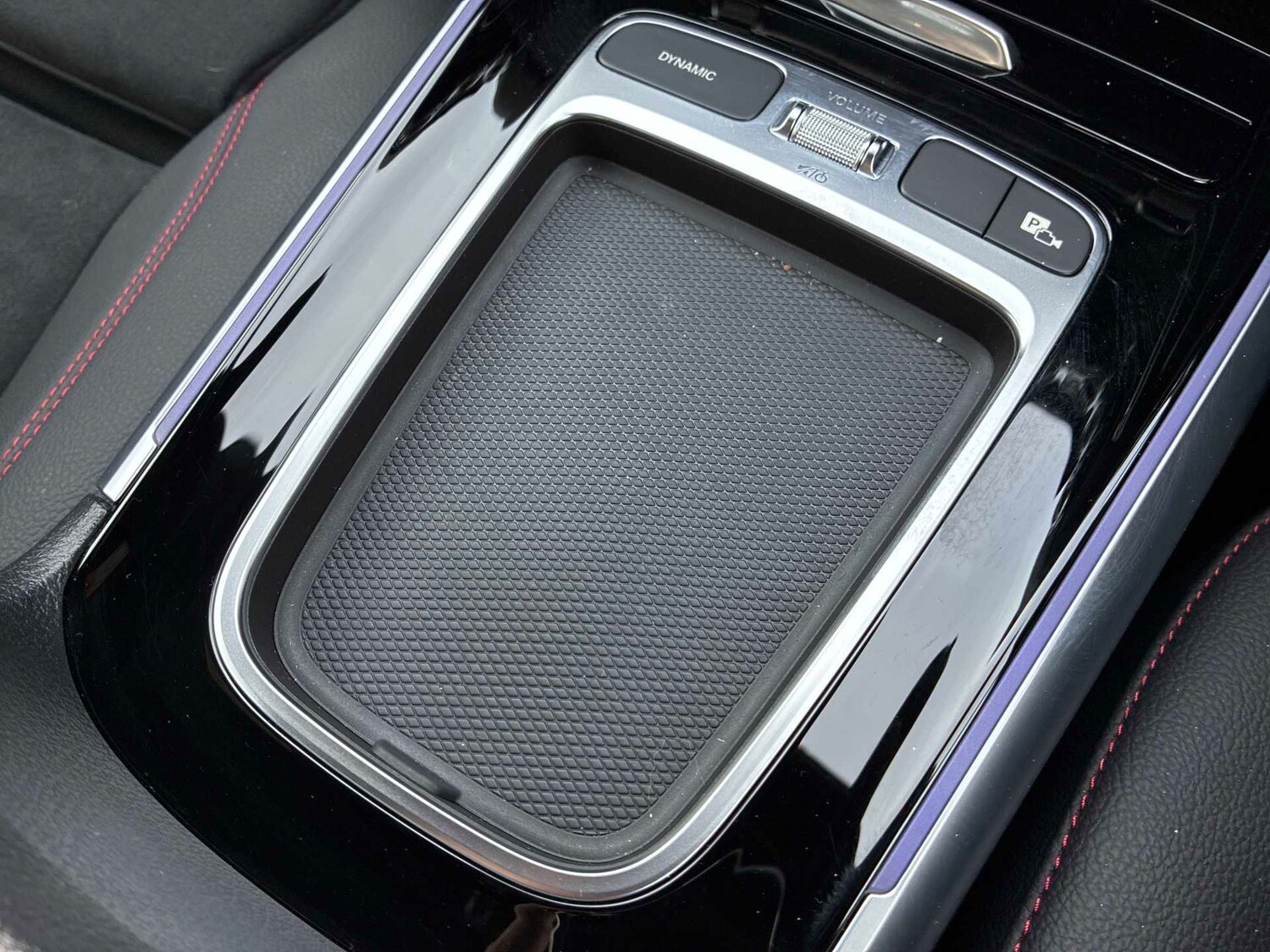 Used Mercedes-Benz GLA 2025 for sale - 78192592: Photo 43