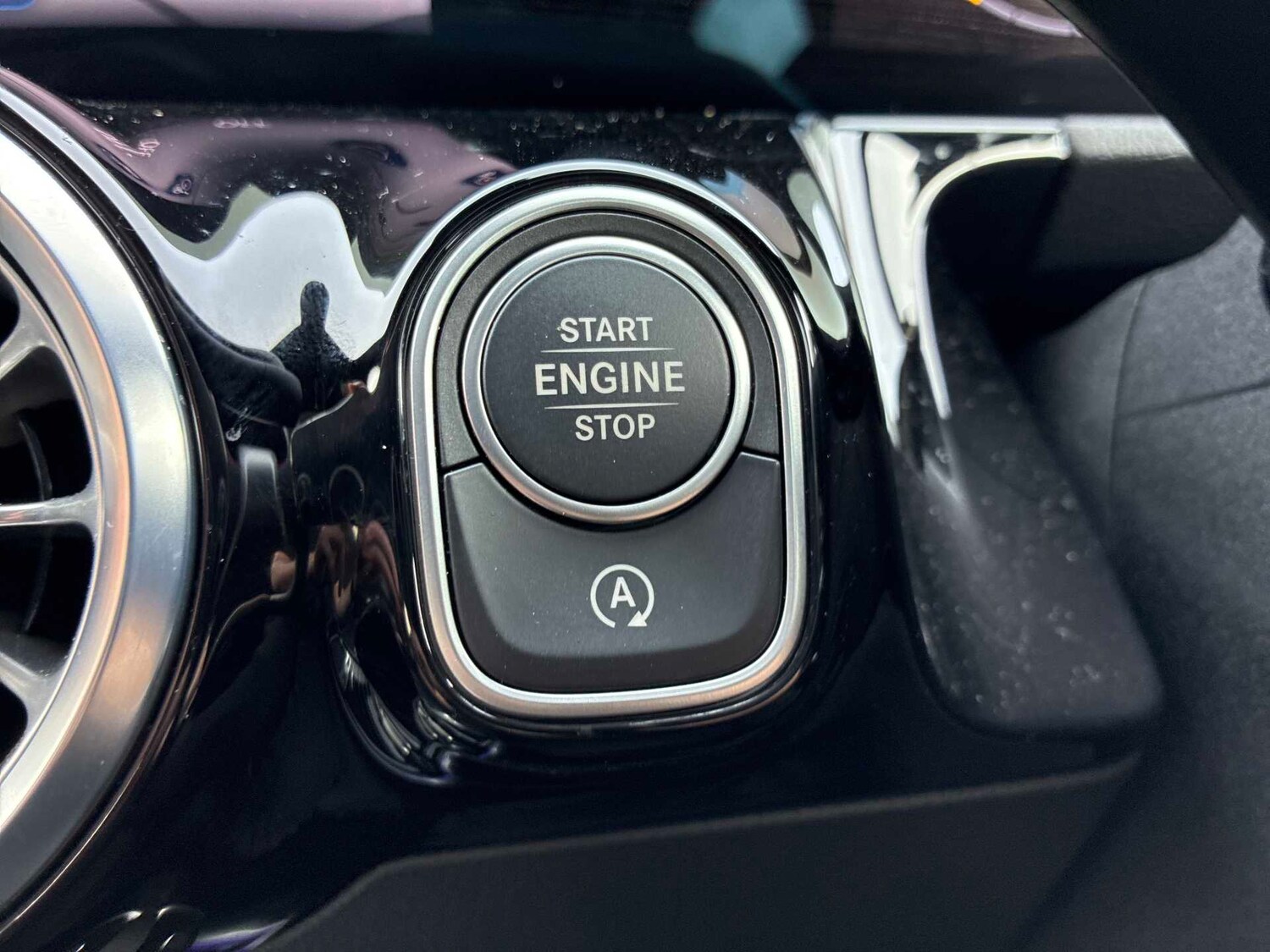 Used Mercedes-Benz GLA 2025 for sale - 78192592: Photo 44