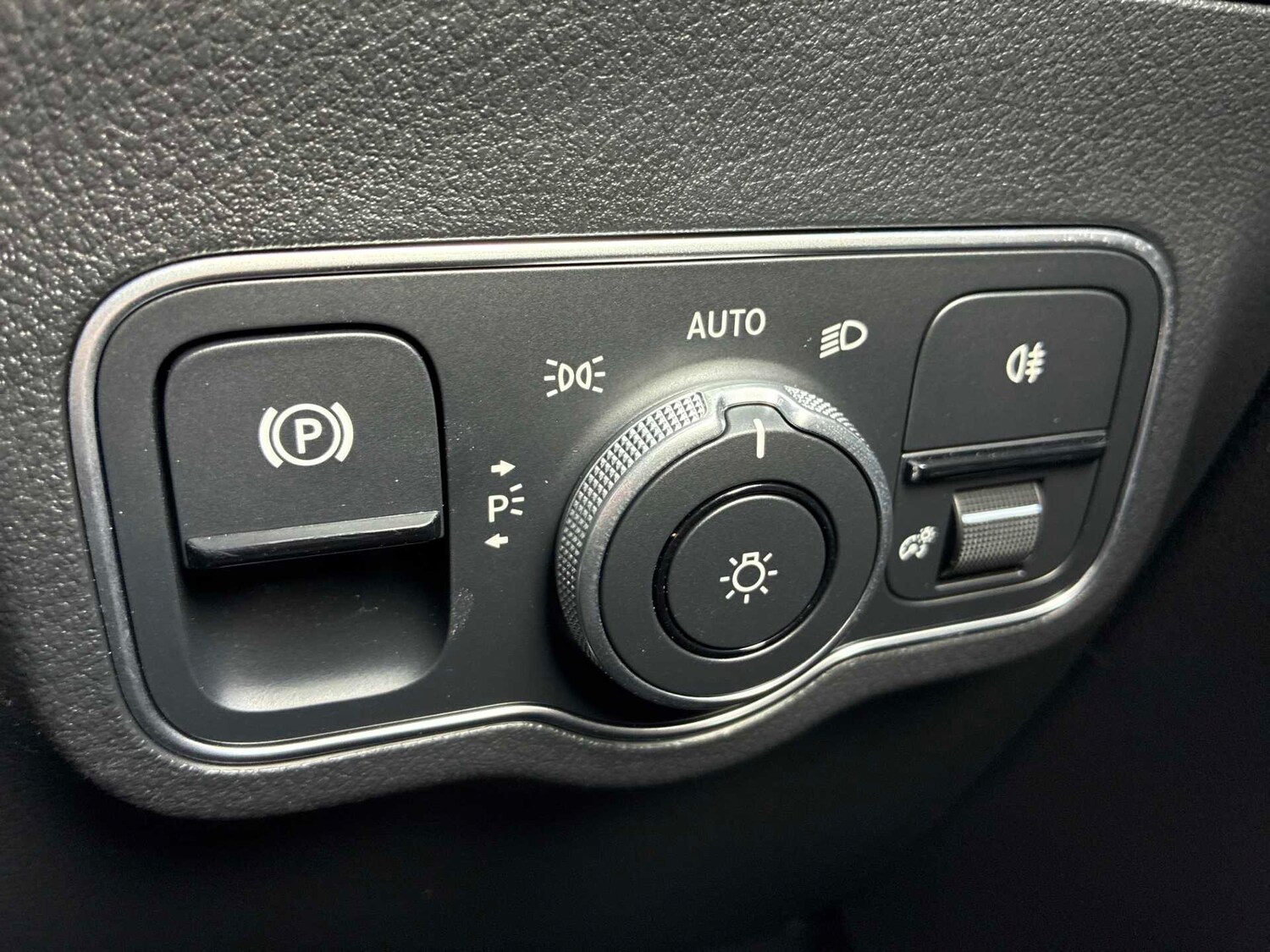 Used Mercedes-Benz GLA 2025 for sale - 78192592: Photo 45