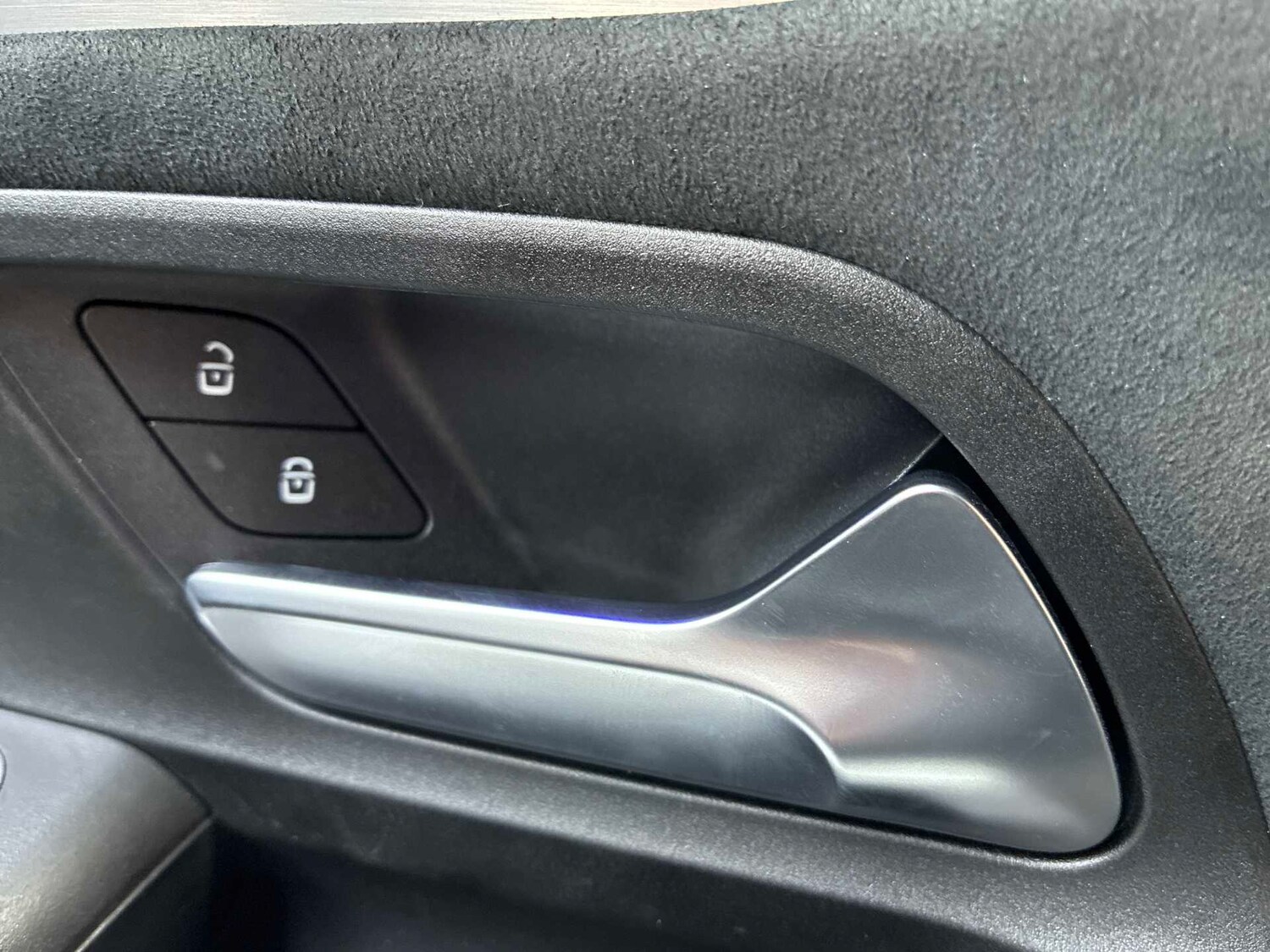 Used Mercedes-Benz GLA 2025 for sale - 78192592: Photo 46