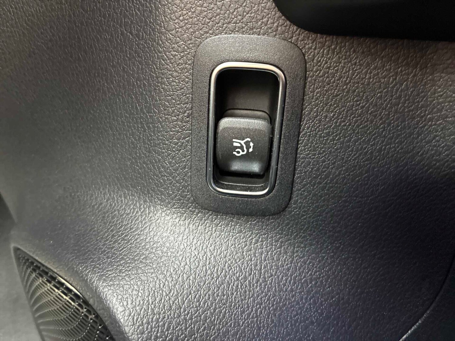 Used Mercedes-Benz GLA 2025 for sale - 78192592: Photo 47