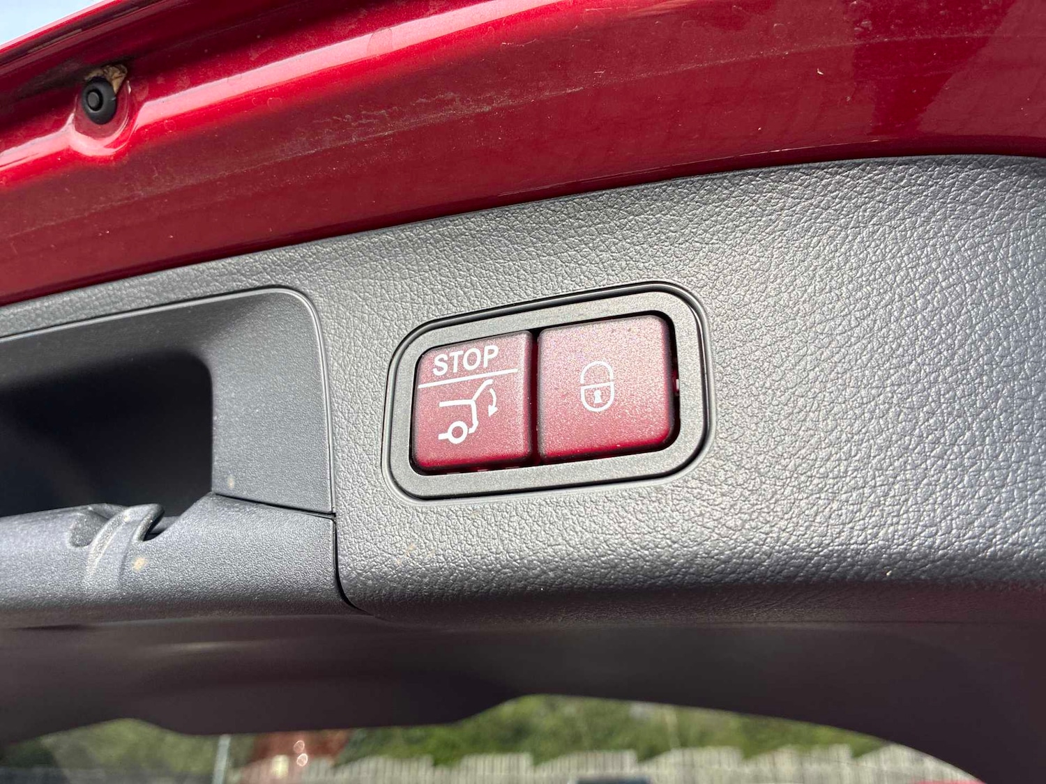 Used Mercedes-Benz GLA 2025 for sale - 78192592: Photo 48