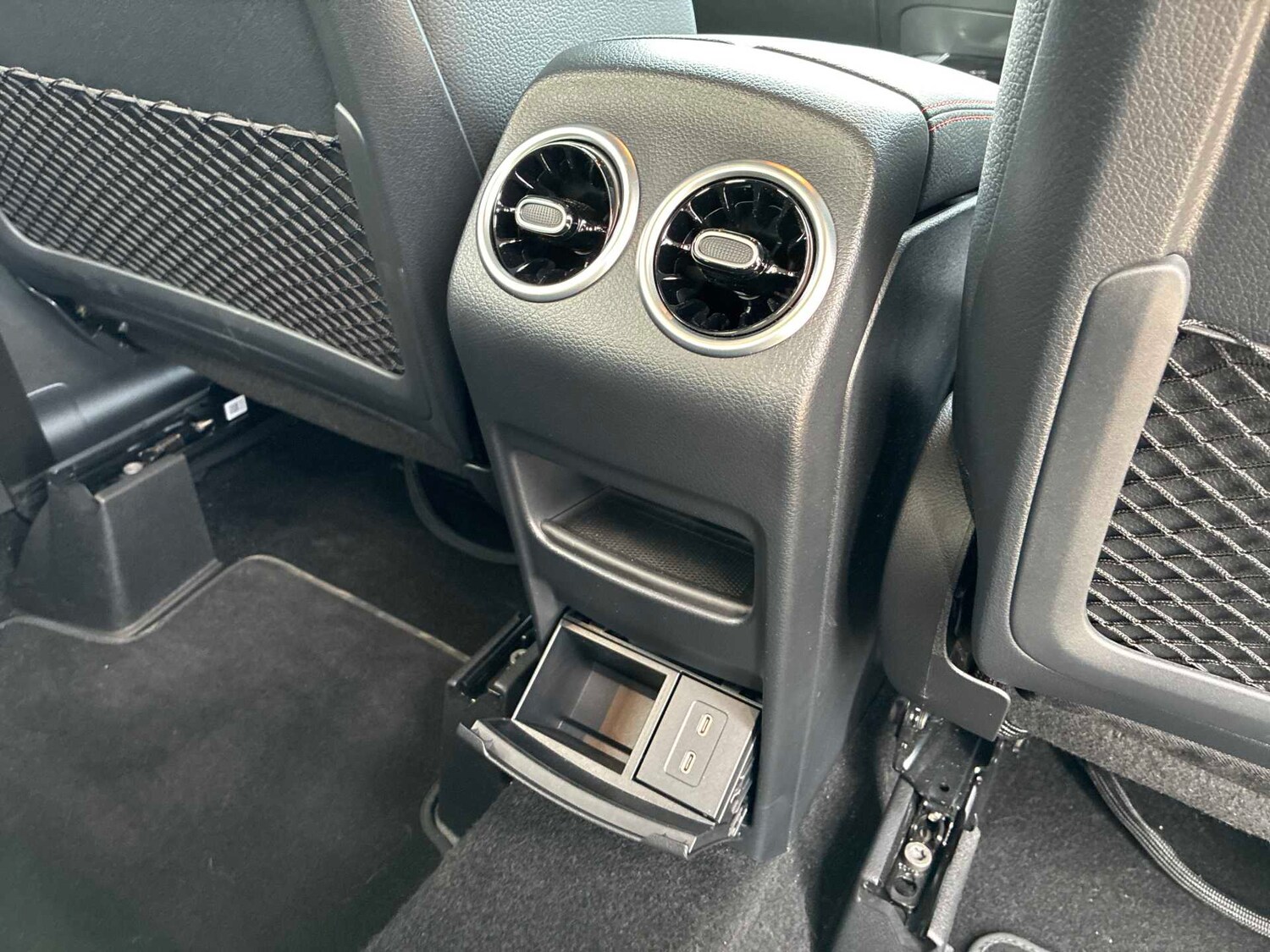 Used Mercedes-Benz GLA 2025 for sale - 78192592: Photo 49