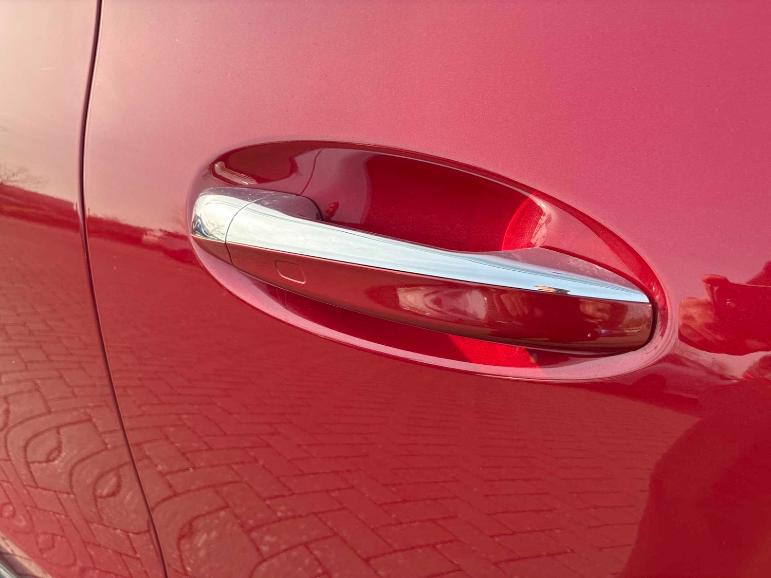 Used Mercedes-Benz GLA 2025 for sale - 78192592: Photo 50