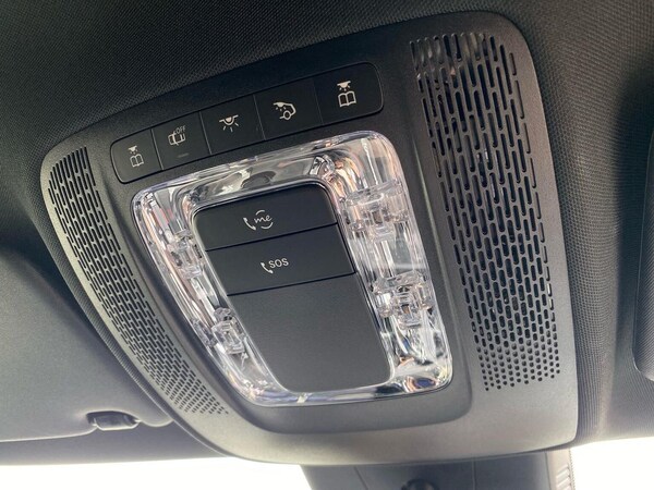 Used Mercedes-Benz A-Class 2023 for sale - 76206046: Photo 14