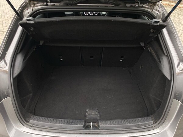 Used Mercedes-Benz A-Class 2023 for sale - 76206046: Photo 17