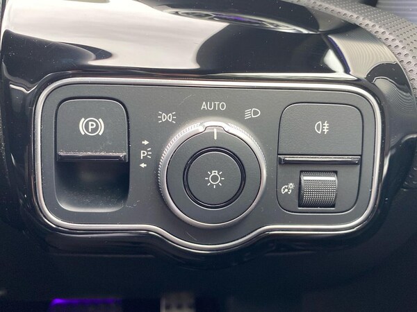 Used Mercedes-Benz A-Class 2023 for sale - 76206046: Photo 22