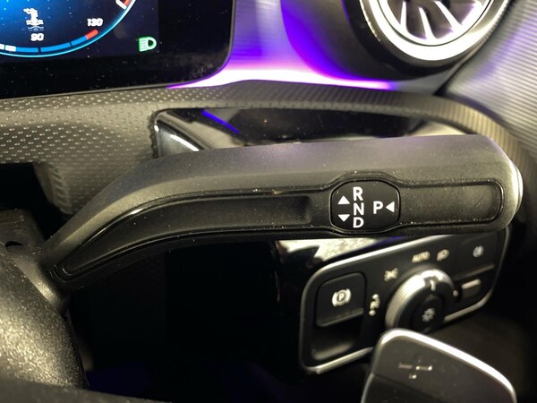 Used Mercedes-Benz A-Class 2023 for sale - 76206046: Photo 29