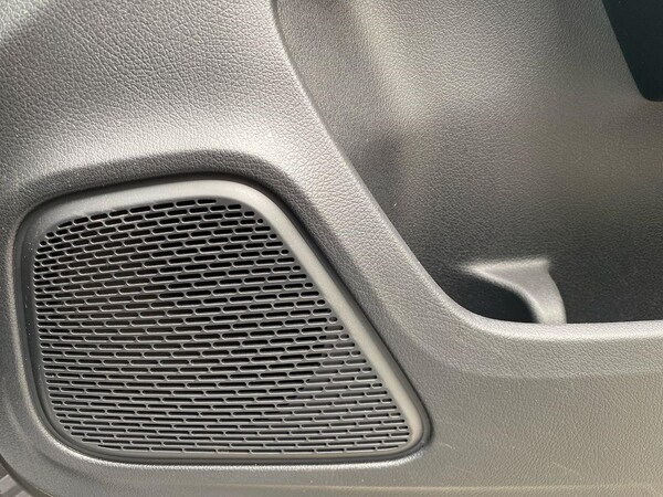 Used Mercedes-Benz A-Class 2023 for sale - 76206046: Photo 31
