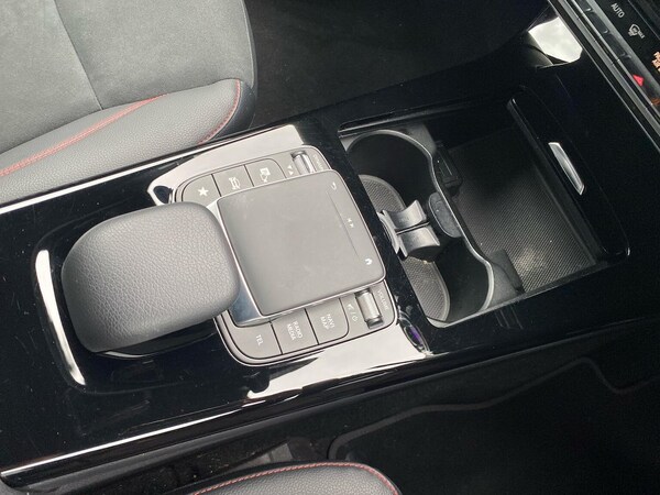 Used Mercedes-Benz A-Class 2023 for sale - 76206046: Photo 32