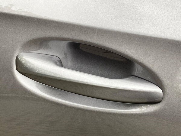 Used Mercedes-Benz A-Class 2023 for sale - 76206046: Photo 37