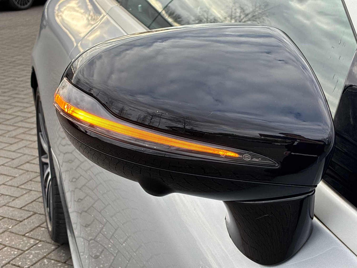 Used Mercedes-Benz E Class 2021 for sale - 78192714: Photo 10