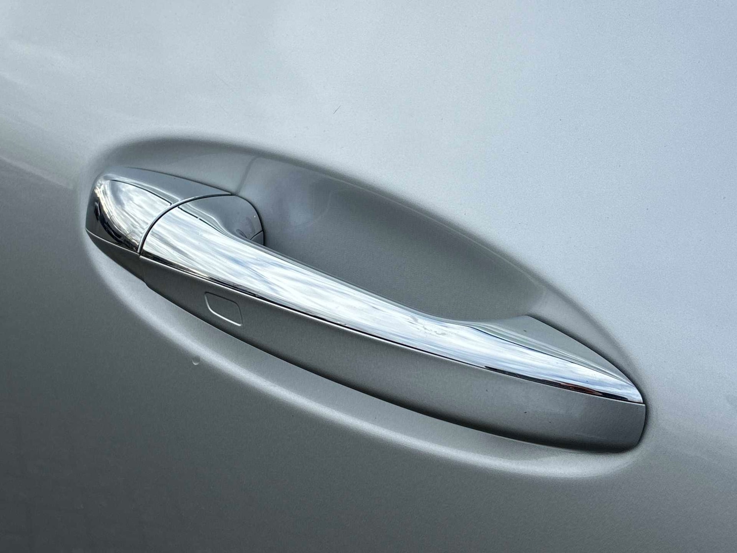 Used Mercedes-Benz E Class 2021 for sale - 78192714: Photo 11