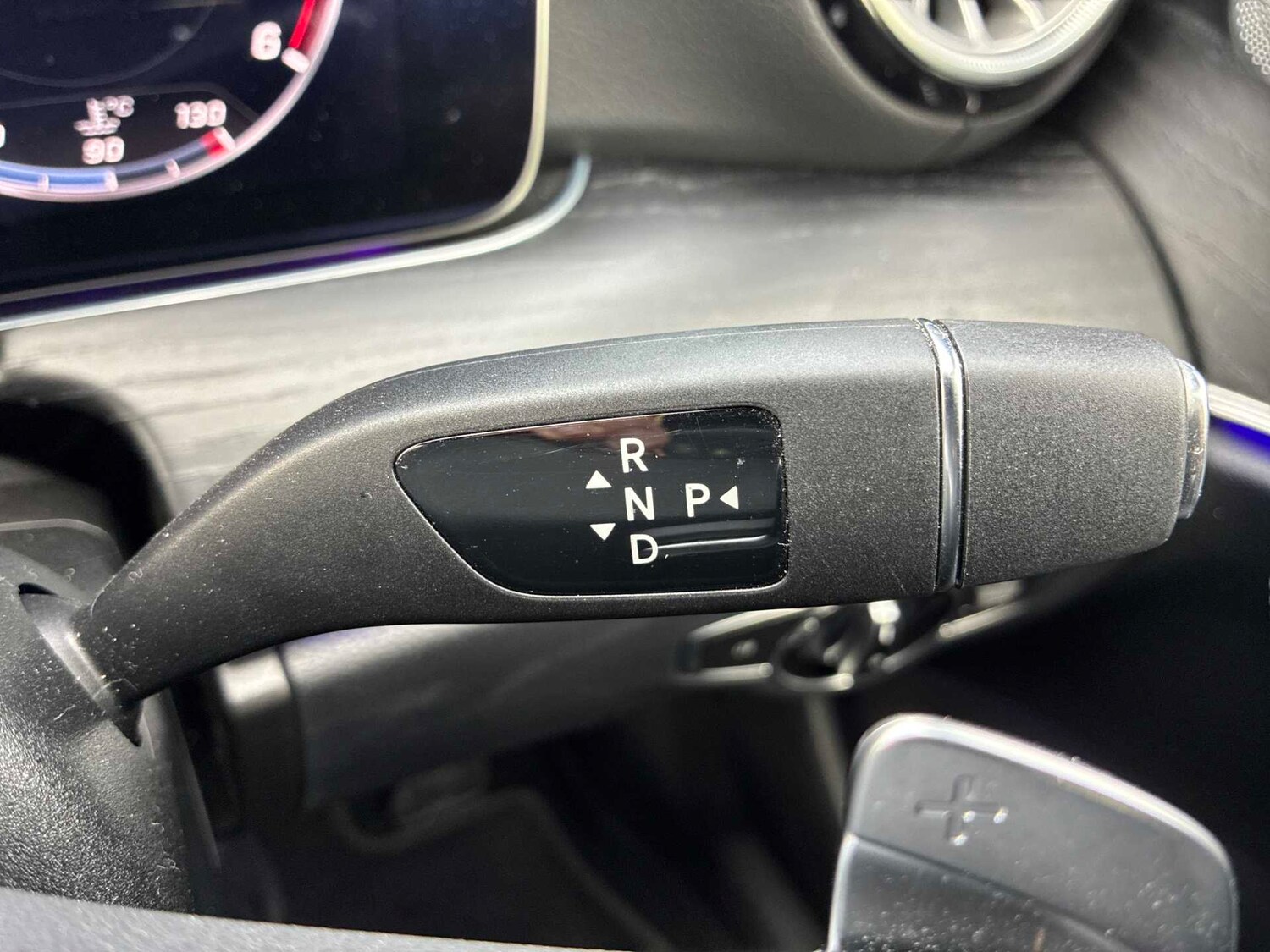 Used Mercedes-Benz E Class 2021 for sale - 78192714: Photo 30