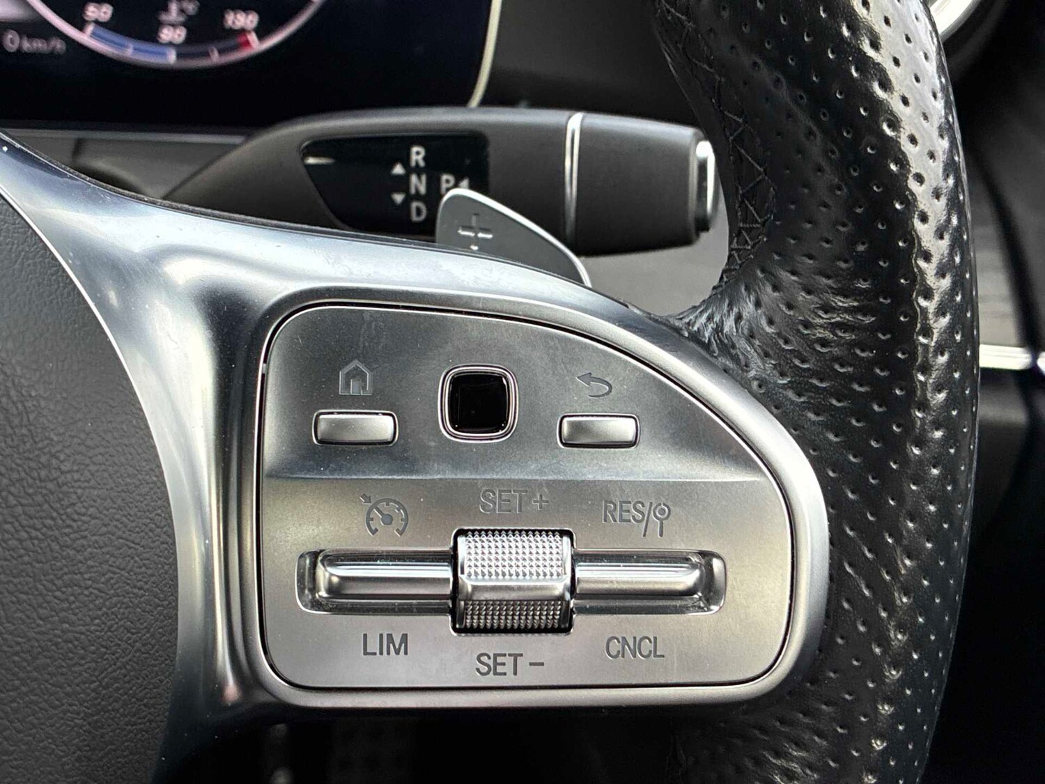 Used Mercedes-Benz E Class 2021 for sale - 78192714: Photo 31