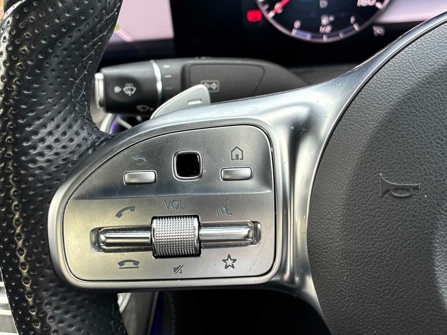 Used Mercedes-Benz E Class 2021 for sale - 78192714: Photo 33