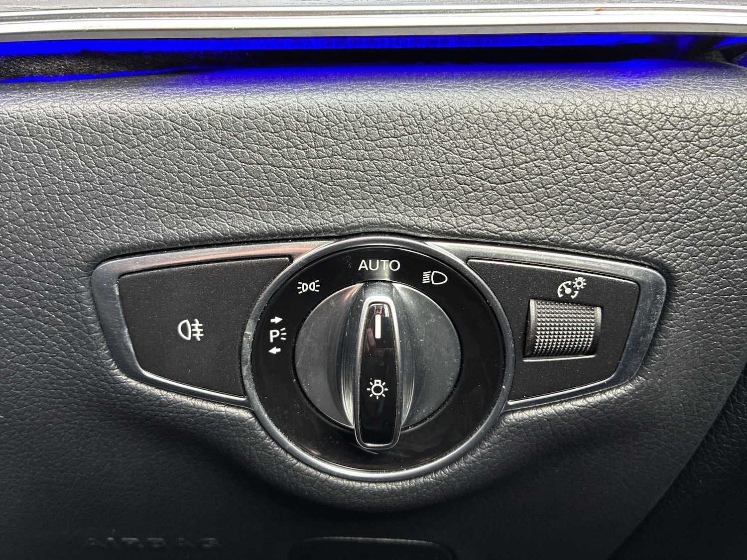 Used Mercedes-Benz E Class 2021 for sale - 78192714: Photo 36