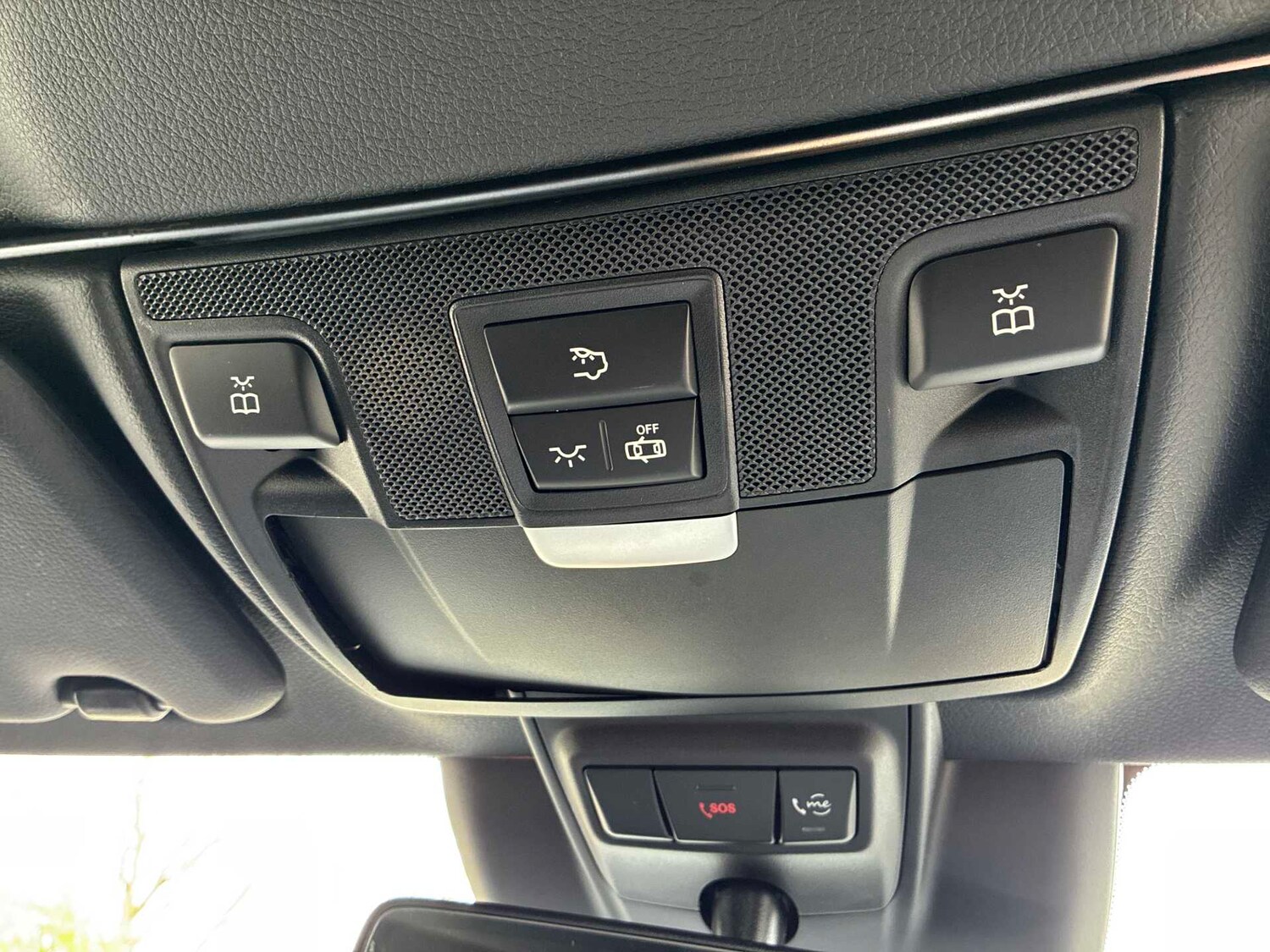 Used Mercedes-Benz E Class 2021 for sale - 78192714: Photo 38