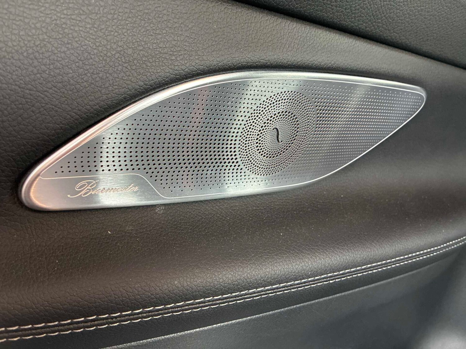 Used Mercedes-Benz E Class 2021 for sale - 78192714: Photo 41