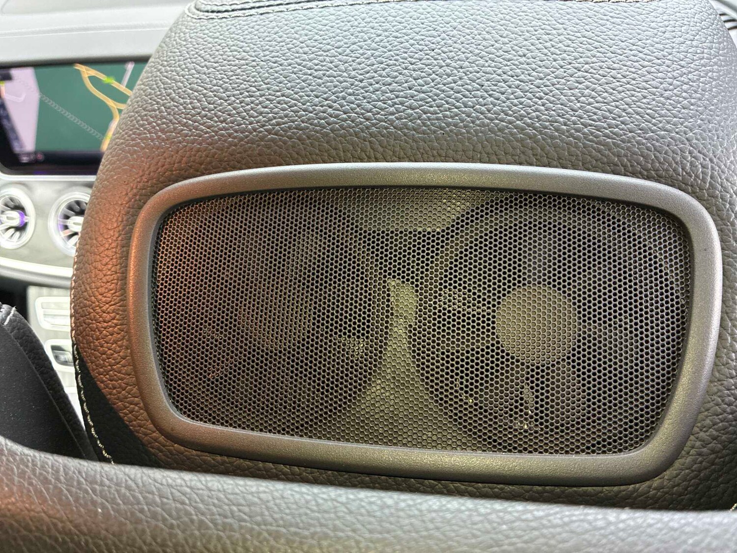 Used Mercedes-Benz E Class 2021 for sale - 78192714: Photo 42