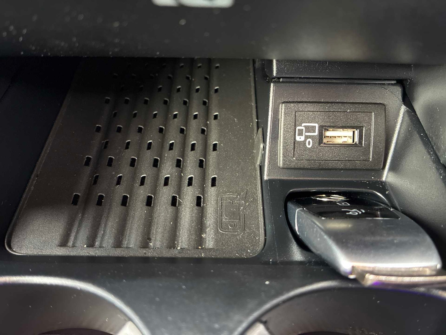 Used Mercedes-Benz E Class 2021 for sale - 78192714: Photo 43